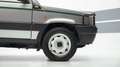 Fiat Panda 1100 i.e. cat 4x4 - Fortuna Edition Grau - thumbnail 4