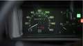 Fiat Panda 1100 i.e. cat 4x4 - Fortuna Edition Grau - thumbnail 9