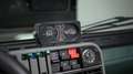 Fiat Panda 1100 i.e. cat 4x4 - Fortuna Edition Grau - thumbnail 10