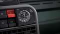 Fiat Panda 1100 i.e. cat 4x4 - Fortuna Edition Grau - thumbnail 11