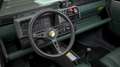 Fiat Panda 1100 i.e. cat 4x4 - Fortuna Edition Grau - thumbnail 8