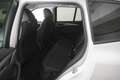 BMW X3 xDrive20d Weiß - thumbnail 7