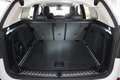 BMW X3 xDrive20d Weiß - thumbnail 3