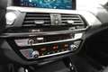 BMW X3 xDrive20d Weiß - thumbnail 19
