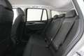 BMW X3 xDrive20d Weiß - thumbnail 8