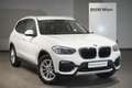 BMW X3 xDrive20d Weiß - thumbnail 1