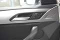 BMW X3 xDrive20d Weiß - thumbnail 24