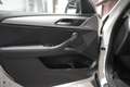 BMW X3 xDrive20d Weiß - thumbnail 23