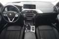 BMW X3 xDrive20d Weiß - thumbnail 10