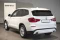 BMW X3 xDrive20d Weiß - thumbnail 27