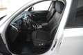 BMW X3 xDrive20d Weiß - thumbnail 5