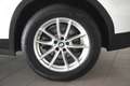 BMW X3 xDrive20d Weiß - thumbnail 4