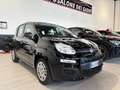 Fiat New Panda PANDINA 5 POSTI HYBRID 1.0 70CV FULL. OPTIONAL Nero - thumbnail 2