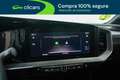 Opel Mokka 1.5D S&S Ultimate Verde - thumbnail 29