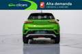 Opel Mokka 1.5D S&S Ultimate Verde - thumbnail 4