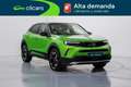 Opel Mokka 1.5D S&S Ultimate Verde - thumbnail 3