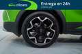 Opel Mokka 1.5D S&S Ultimate Verde - thumbnail 11
