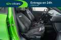 Opel Mokka 1.5D S&S Ultimate Verde - thumbnail 16