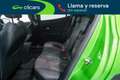 Opel Mokka 1.5D S&S Ultimate Verde - thumbnail 34