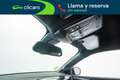 Opel Mokka 1.5D S&S Ultimate Verde - thumbnail 32