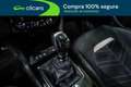 Opel Mokka 1.5D S&S Ultimate Verde - thumbnail 26