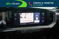 Opel Mokka 1.5D S&S Ultimate Verde - thumbnail 30