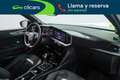 Opel Mokka 1.5D S&S Ultimate Verde - thumbnail 33
