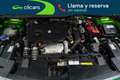 Opel Mokka 1.5D S&S Ultimate Verde - thumbnail 35