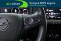 Opel Mokka 1.5D S&S Ultimate Verde - thumbnail 21