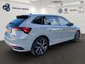 Skoda Scala 1.5 TSI DSG Tour +NAVI+PDC+RFK+MATRIX+KESSY+ Grau - thumbnail 4
