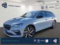 Skoda Scala 1.5 TSI DSG Tour +NAVI+PDC+RFK+MATRIX+KESSY+ Grau - thumbnail 1