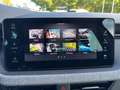 Skoda Scala 1.5 TSI DSG Tour +NAVI+PDC+RFK+MATRIX+KESSY+ Grau - thumbnail 27