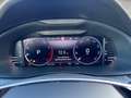 Skoda Scala 1.5 TSI DSG Tour +NAVI+PDC+RFK+MATRIX+KESSY+ Grau - thumbnail 15