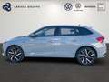 Skoda Scala 1.5 TSI DSG Tour +NAVI+PDC+RFK+MATRIX+KESSY+ Grau - thumbnail 6