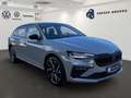 Skoda Scala 1.5 TSI DSG Tour +NAVI+PDC+RFK+MATRIX+KESSY+ Grau - thumbnail 2