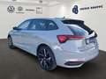 Skoda Scala 1.5 TSI DSG Tour +NAVI+PDC+RFK+MATRIX+KESSY+ Grau - thumbnail 5