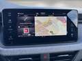 Skoda Scala 1.5 TSI DSG Tour +NAVI+PDC+RFK+MATRIX+KESSY+ Grau - thumbnail 16
