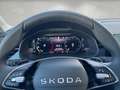 Skoda Scala 1.5 TSI DSG Tour +NAVI+PDC+RFK+MATRIX+KESSY+ Grau - thumbnail 14