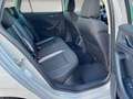 Skoda Scala 1.5 TSI DSG Tour +NAVI+PDC+RFK+MATRIX+KESSY+ Grau - thumbnail 18