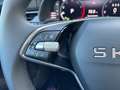 Skoda Scala 1.5 TSI DSG Tour +NAVI+PDC+RFK+MATRIX+KESSY+ Grau - thumbnail 23