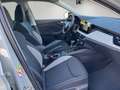 Skoda Scala 1.5 TSI DSG Tour +NAVI+PDC+RFK+MATRIX+KESSY+ Grau - thumbnail 20