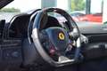Ferrari 458 Speciale Nero - thumbnail 7