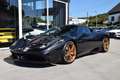 Ferrari 458 Speciale Nero - thumbnail 2