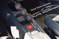 Ferrari 458 Speciale Nero - thumbnail 11