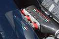 Ferrari 458 Speciale Nero - thumbnail 14