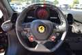 Ferrari 458 Speciale Nero - thumbnail 8
