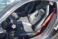 Ferrari 458 Speciale Nero - thumbnail 6