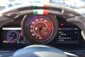 Ferrari 458 Speciale Nero - thumbnail 9
