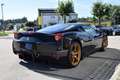 Ferrari 458 Speciale Nero - thumbnail 3