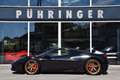 Ferrari 458 Speciale Nero - thumbnail 1